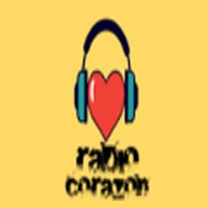 Radio Corazón