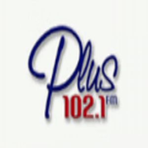 Radio Plus