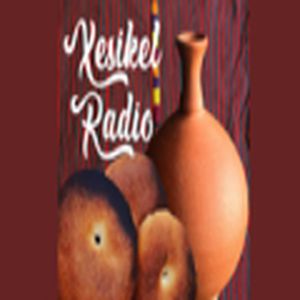 Xesikel Radio