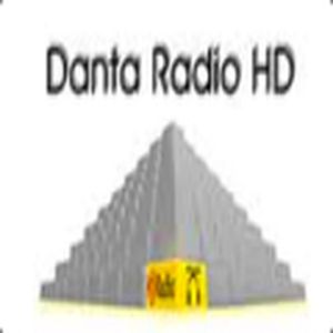 Danta Radio