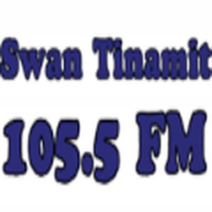 Swan Tinamit