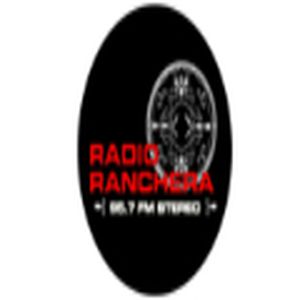 Radio Ranchera