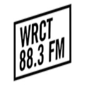 WRCT 88.3 FM