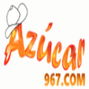 Azucar Estereo Zacapa