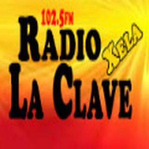 La Clave Xela Fm