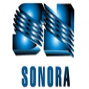 Radio Sonora