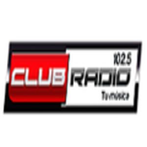 Club Radio