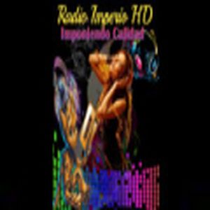 Radio Imperio HD