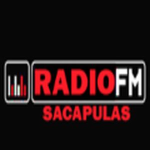 Radio FM Sacapulas