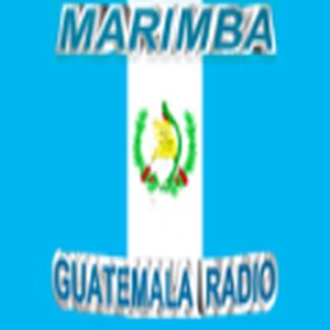 Marimba de Guatemala Radio