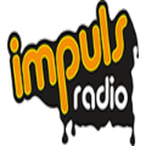 Radio Impuls