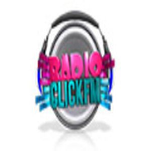 Radio Click Fm