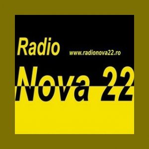 Nova22 live