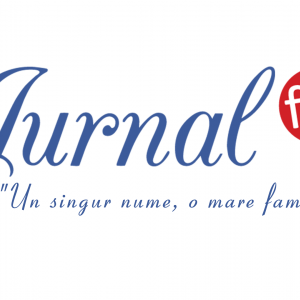 JURNAL FM ROMANIA
