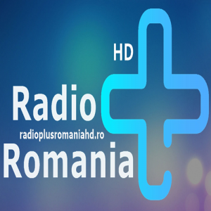 Radio Plus Romania HD