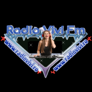 RADIO VIVI.FM