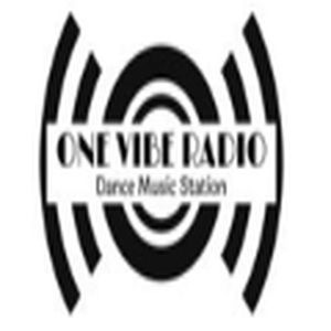 One Vibe Radio