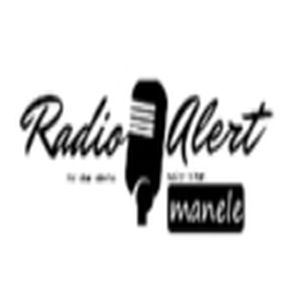 Radio Alert Manele