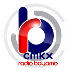 Radio Bayamo - CMKX - FM 99.5/107.9 - Bayamo