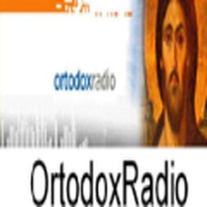 Ortodox Radio