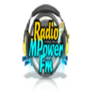 Radio MPower FM