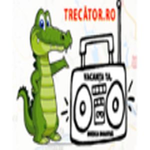 Radio Trecator Romania