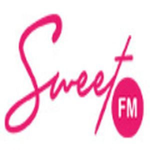 Sweet Fm