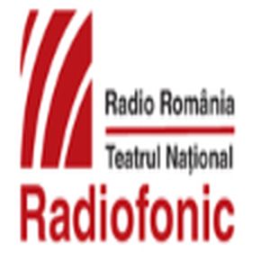 Teatrul Național Radiofonic