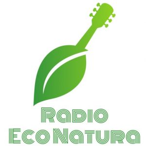 Radio Eco Natura