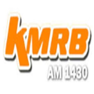 MRBI - KMRB 1430 AM