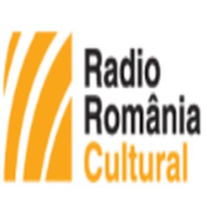 Radio România Cultural