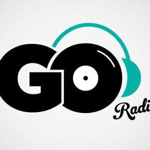RADIO GO