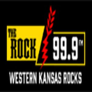 The Rock 99.9