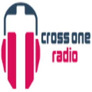 Cross One Radio