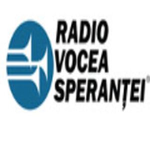 Radio Vocea Sperantei