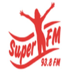 Super FM Brasov