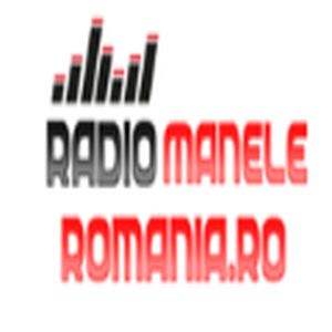 Radio Manele Romania