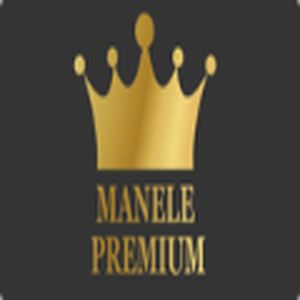 Manele Premium