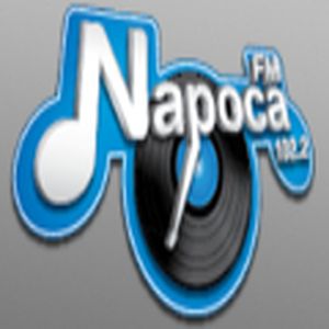 Napoca FM