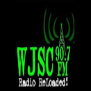 WJSC-FM
