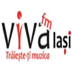 Radio Viva FM