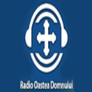 Radio Oastea Domnului