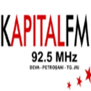 Radio Kapital 92.5 FM