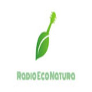 Radio Eco Natura