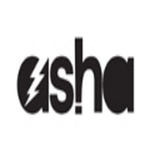 Asha Radio