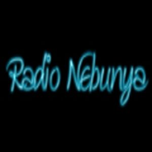 Radio Nebunya