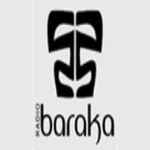 Radio Baraka