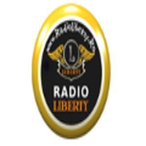 Radio Liberty