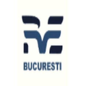 Radio Vocea Evangheliei Bucuresti