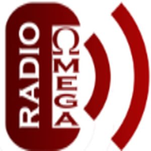 Radio Omega